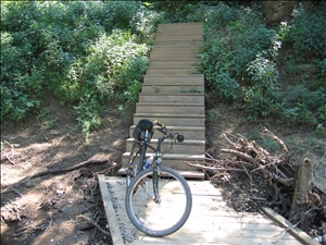 040809 bridgeIMG_3415.jpg